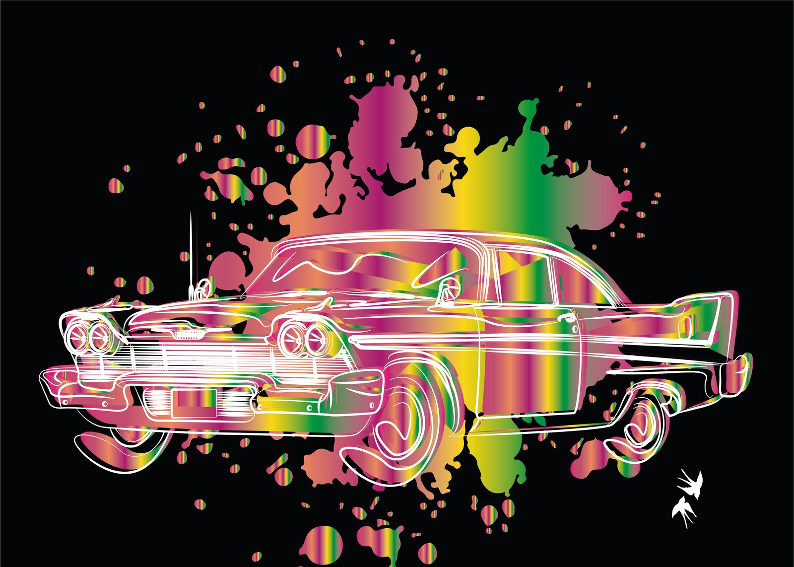 americiane style.png